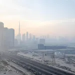 Stay By Latinem Luxury 2Br Holiday Home Cva 2814 Near Burj Khalifa