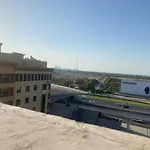 Newly Furnished Room In Barsha 1 Near Moe