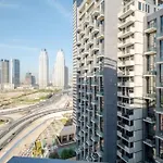 Atria By Millenium Business Bay