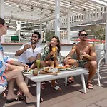 Wyndham Residences The Palm