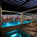 Atria By Millenium Business Bay
