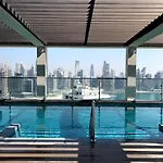 Atria By Millenium Business Bay