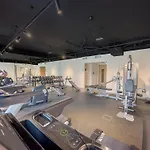 Escape 24 Luxury 1Br Eleganz By Danube Jvc