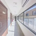 Escape 24 Luxury 1Br Eleganz By Danube Jvc