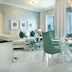Damac Maison Dubai Mall