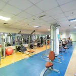 Amazing 4-Bedroom Apartment Perfect For Families In Dubai Marina
