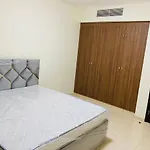 Blessing House