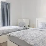 Apartment In Downtown Dubai