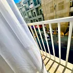 Haifa Building
