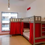 Lunar Hostel