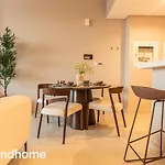 2Ndhome - 1 Residences Wasl- East Tower