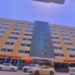 J5 Hotels Bur Dubai
