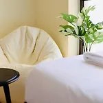The Best Hostel Vibes