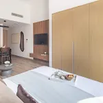 Frank Porter - Oakley Square Residences B