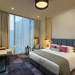 Millennium Al Barsha