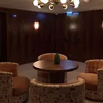 Your Home