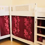 Sea Shell Hostel Jbr