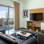 The First Collection Dubai Business Bay
