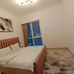 2Bed Room In Downtown Dubai !