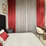 Al Manara Classic Deluxe Studio