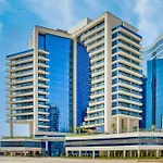 The First Collection Dubai Business Bay