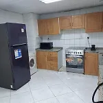 Royal Line Vacation Homes Rental Llc