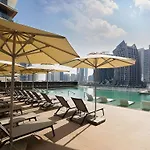 Luxe Studio 5 Star Next To Dubai Downtown