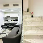 Family-Friendly Villa 1Br With Play Area+Pool. Uae