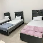 Hotel Dubai