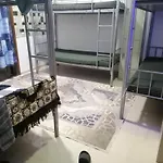 Hotel Dubai