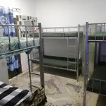 Hotel Dubai