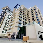 O Ten, Al Jaddaf - Neat Studio