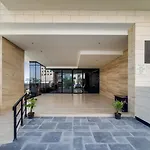 O Ten, Al Jaddaf - Neat Studio