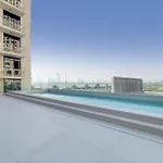 O Ten, Al Jaddaf - Neat Studio
