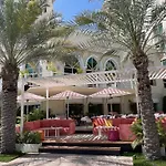 Luxury At Al Hamri Jumeirah Shoreline 2 Bed Free Beach Access