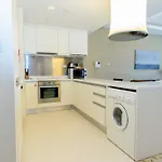 Creston Suites The Dubai Mall Residences