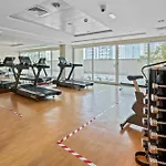 Opulence Studio In Lakeview Tower Jlt Near Metro