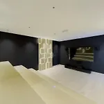Prime Gardens Arjan- S412