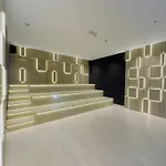 Prime Gardens Arjan- S412