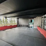 Aws Holiday Homes - Top Retreat In Business Bay