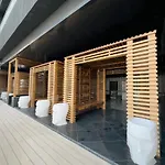 Aws Holiday Homes - Top Retreat In Business Bay