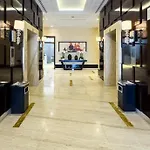 Luxe 2Br - Downtown Dubai - Canal Views