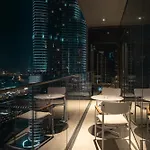 Opera 3Br With Fountain & Burj View On High Floor By Bms