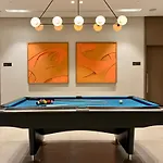 Sky High Luxury, Grande Signature, Burj Khalifa View, 5 Minute Walk To Dubai Mall