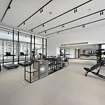 Vayk - Amazing Studio In Sobha Hartland