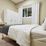 2Bhk Apartment For Rent Furnished In Jlt With Lake View 10Min Walk Dmcc Metro Station