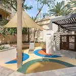 Kamoon 3 - 1Br Apartment - Allsopp&Allsopp