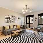 Kamoon 3 - 1Br Apartment - Allsopp&Allsopp