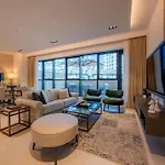 Cheval Maison - The Palm