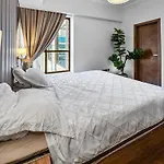 Private Room